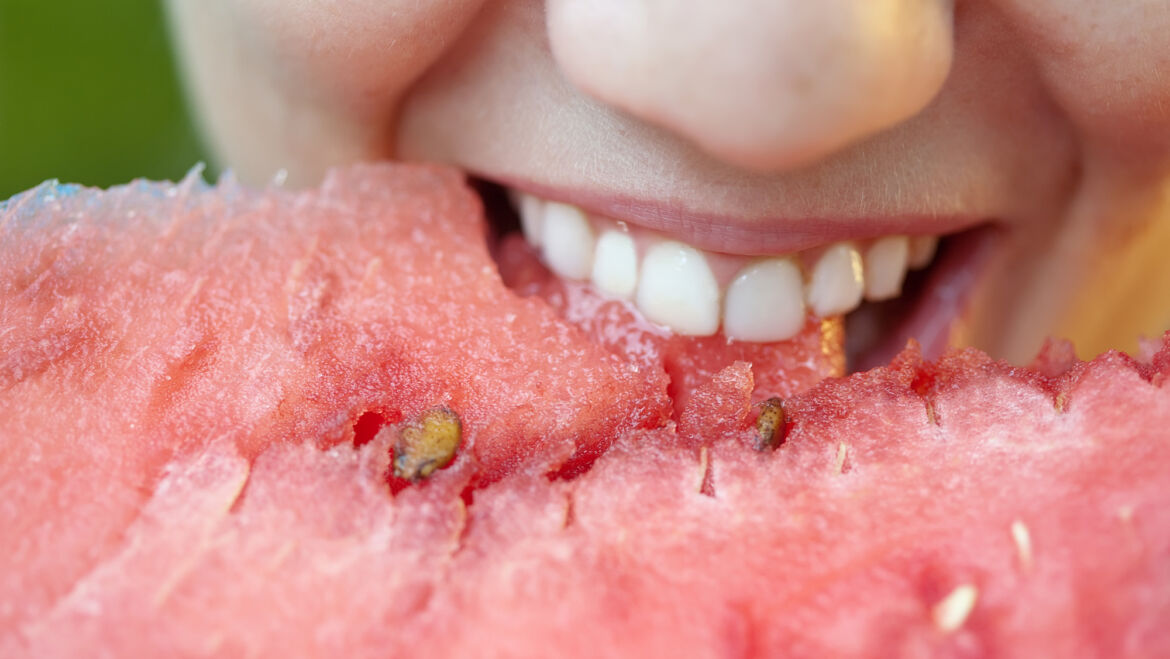 Gum Diseases: Hidden Threat and How to Overcome Them?