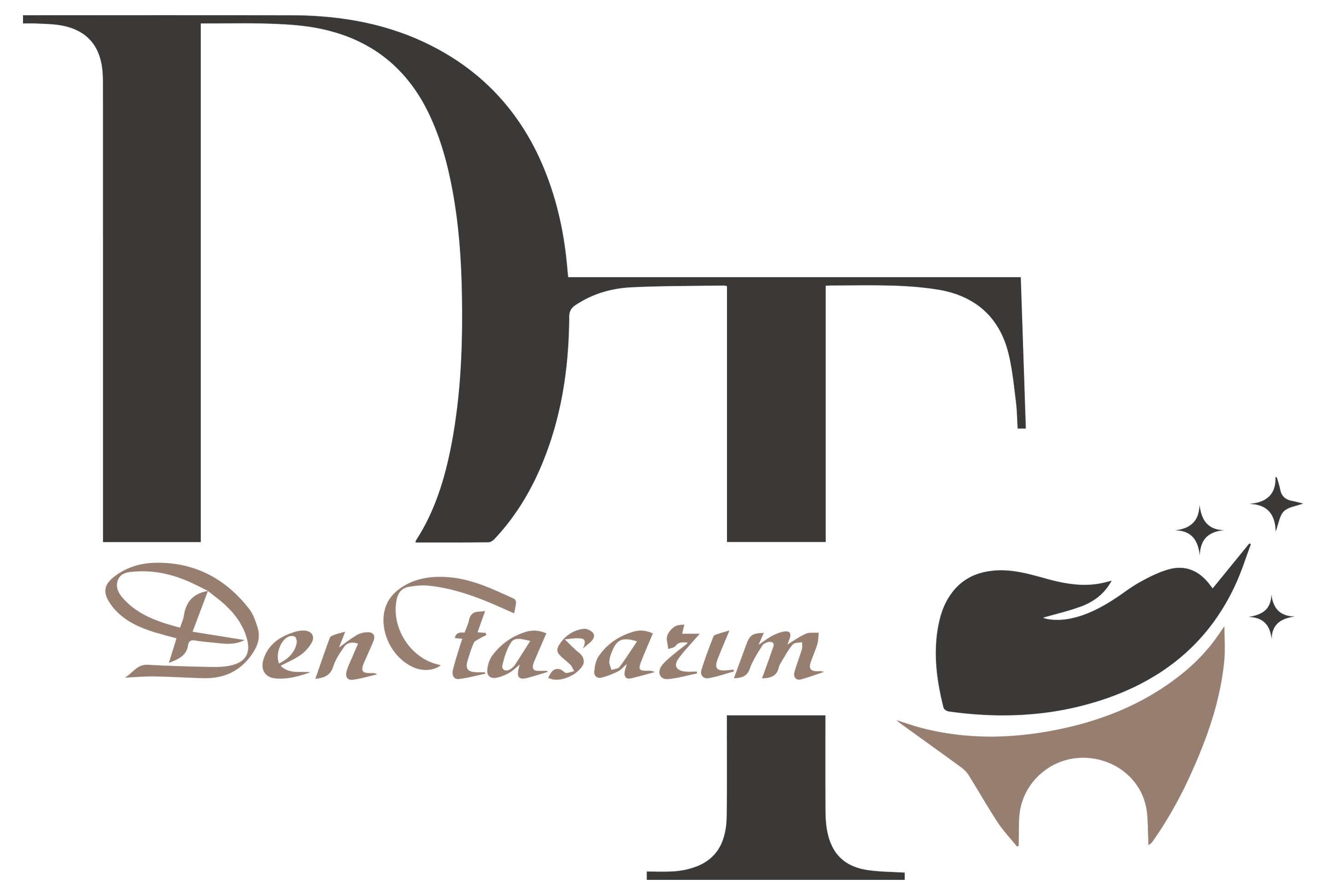 logo-1