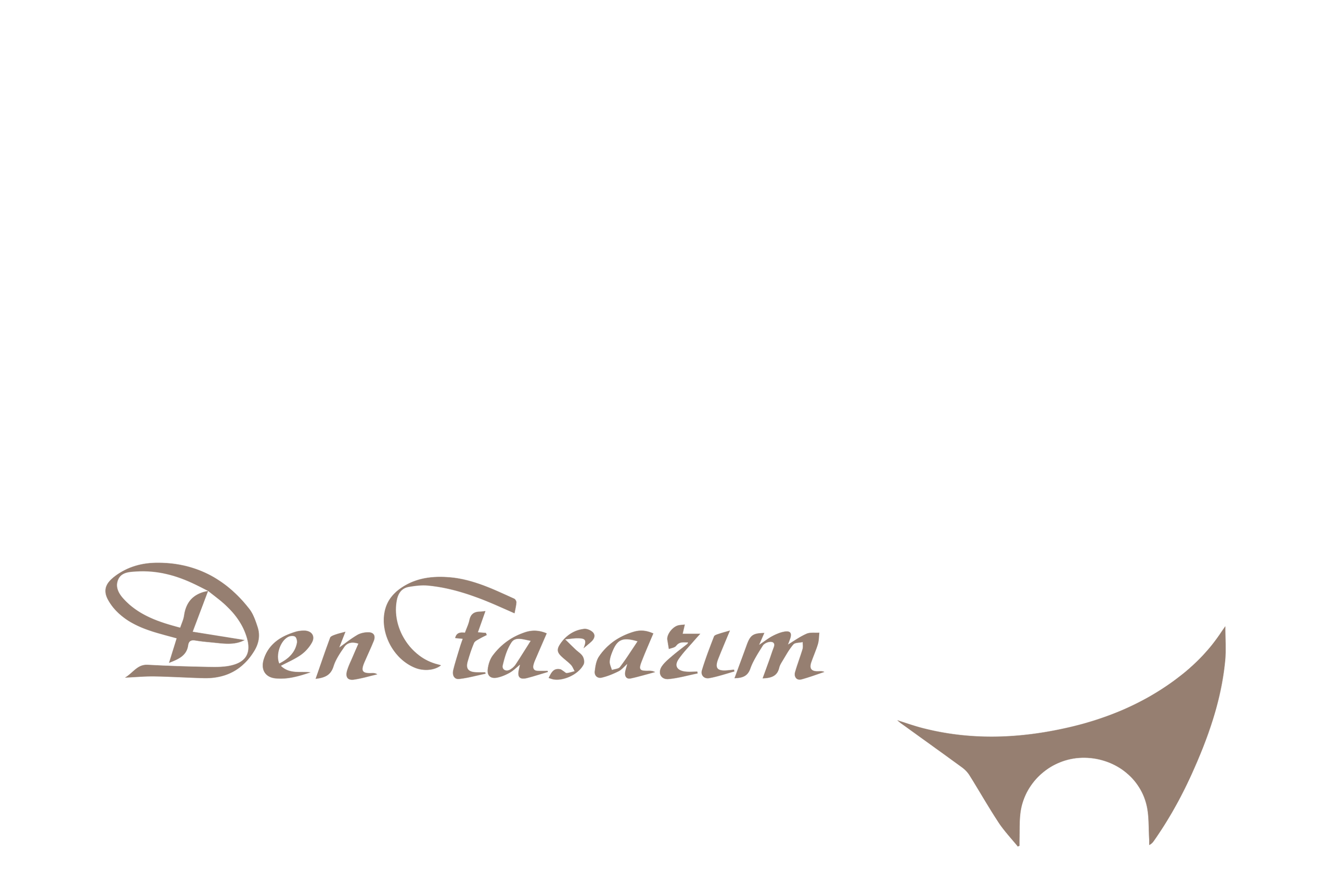 logob